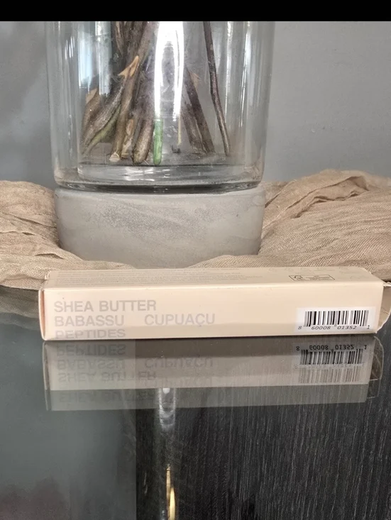 Rhode Peptide Lip Treatment Salted Caramel - Picture 3 of 4